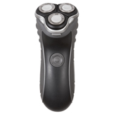 Electric Shavers & Trimmers
