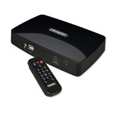 Freeview & Streaming Devices